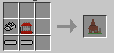 Ammo Factory