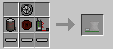 Nuclear Reactor
